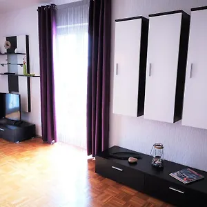 villa-centar.pula-hotels.org/