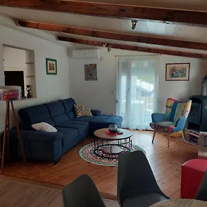 apartment-cvita-zadar.hotelinzadar.com/