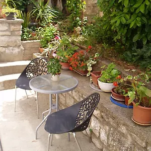 apartman-arena.pula-hotels.org/
